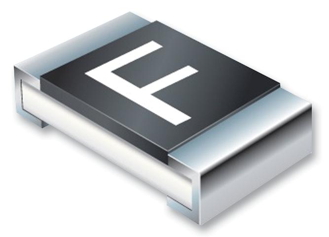 SF-0402FP400-2 FUSE, FAST ACTING, 4A, 0402 BOURNS