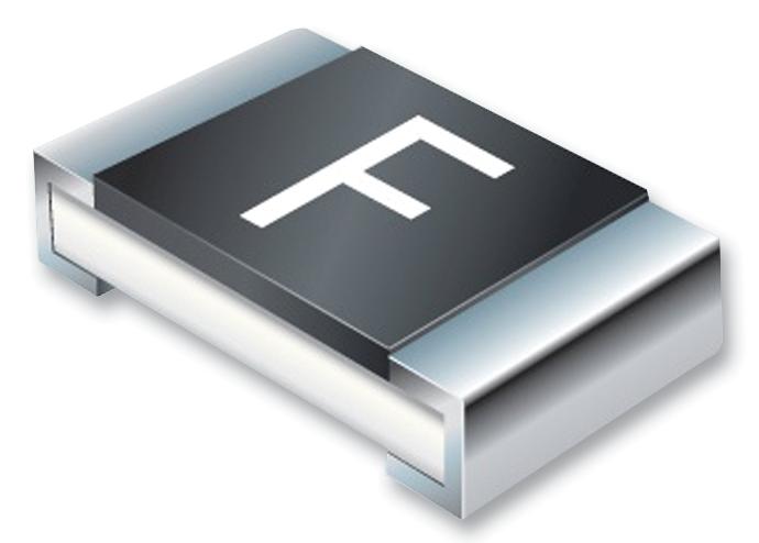 SF-0603FP050-2 FUSE, FAST ACTING, 0.5A, 0603 BOURNS