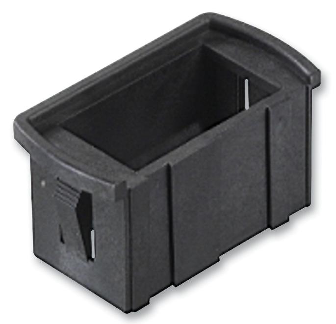U2267 KR ROCKER SWITCH MOUNTING PANEL APEM