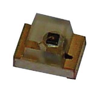 OIS 170 880 INFRARED EMITTER, 880 NM, 0805 OSA OPTO LIGHT