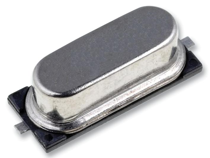 HC49SM-4-30-50-60-16-ATF CRYSTAL, HC-49/4HSMX, 4.0MHZ MULTICOMP PRO