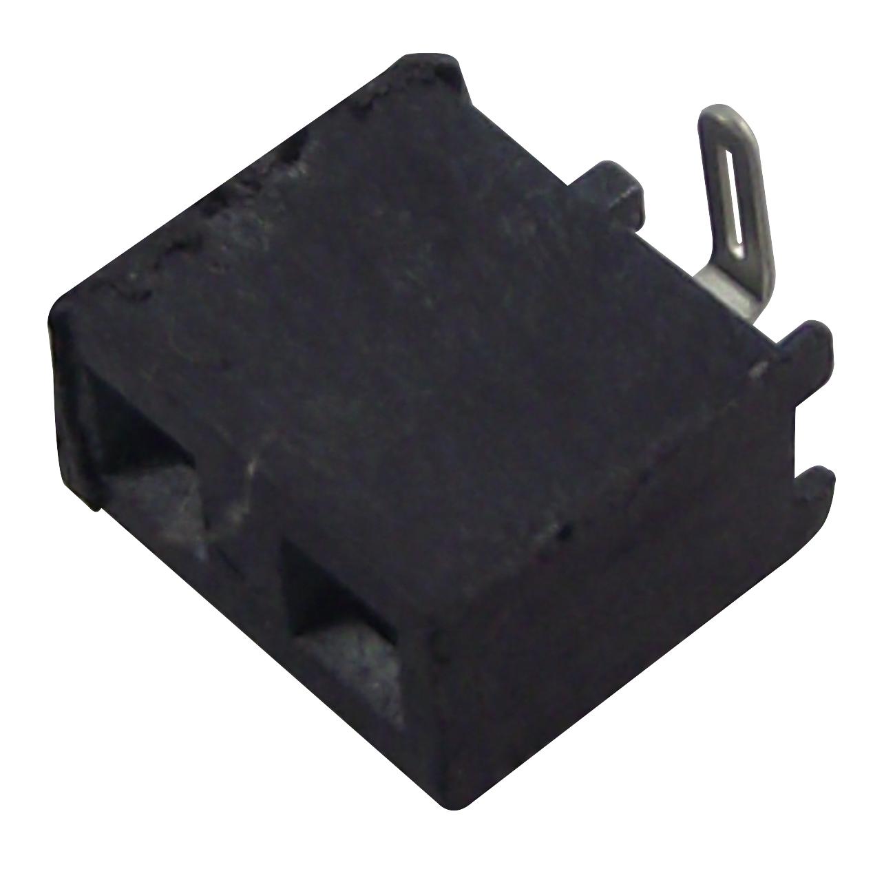 SMM-110-02-S-S RECEPTACLE, 2MM, SINGLE, 10WAY SAMTEC