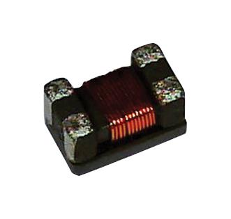 ACM2012-201-2P CHOKE, COMMON MODE, 200R, 0.35A TDK
