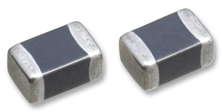 AVR-M2012C120MT6AB VARISTOR, 2012, 0.2J, 12V TDK