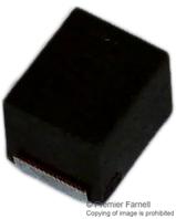 NLCV32T-680K-PF INDUCTOR, POWER LINE, 68UH, 1210 TDK