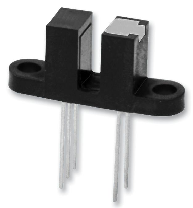 OPB961T51 OPTO SWITCH, LOGIC OUTPUT TT ELECTRONICS / OPTEK TECHNOLOGY