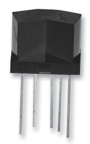 OPB760N OPTO SWITCH, REFLECTIVE TT ELECTRONICS / OPTEK TECHNOLOGY