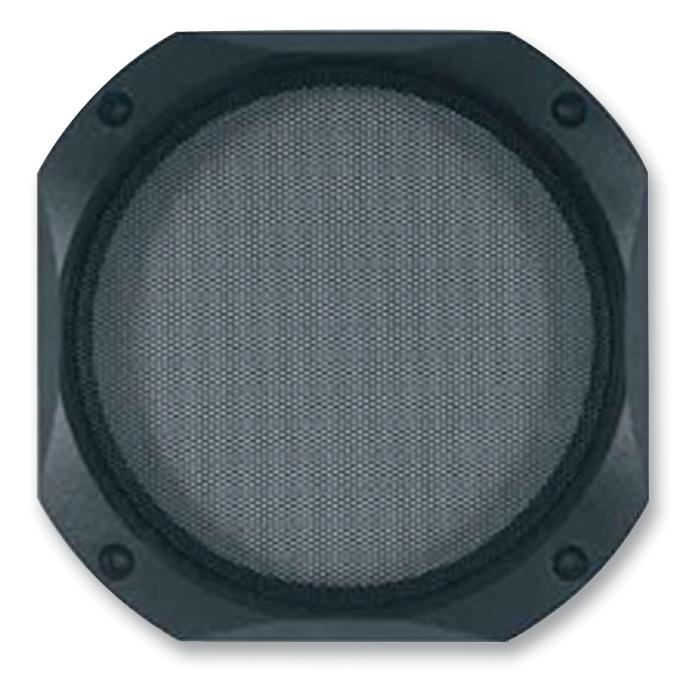 1138 GRILLE FOR FRS 8, FR 8 F 8 SC VISATON