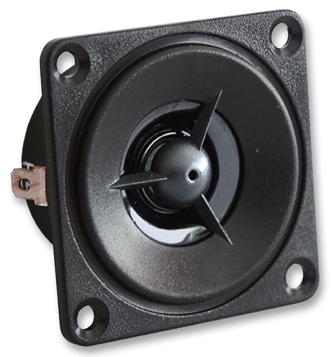 8005 SPEAKER, SC 5, 8 OHMS VISATON
