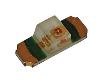 SML-812MTT86R LED, 1305, REV. HB GREEN ROHM