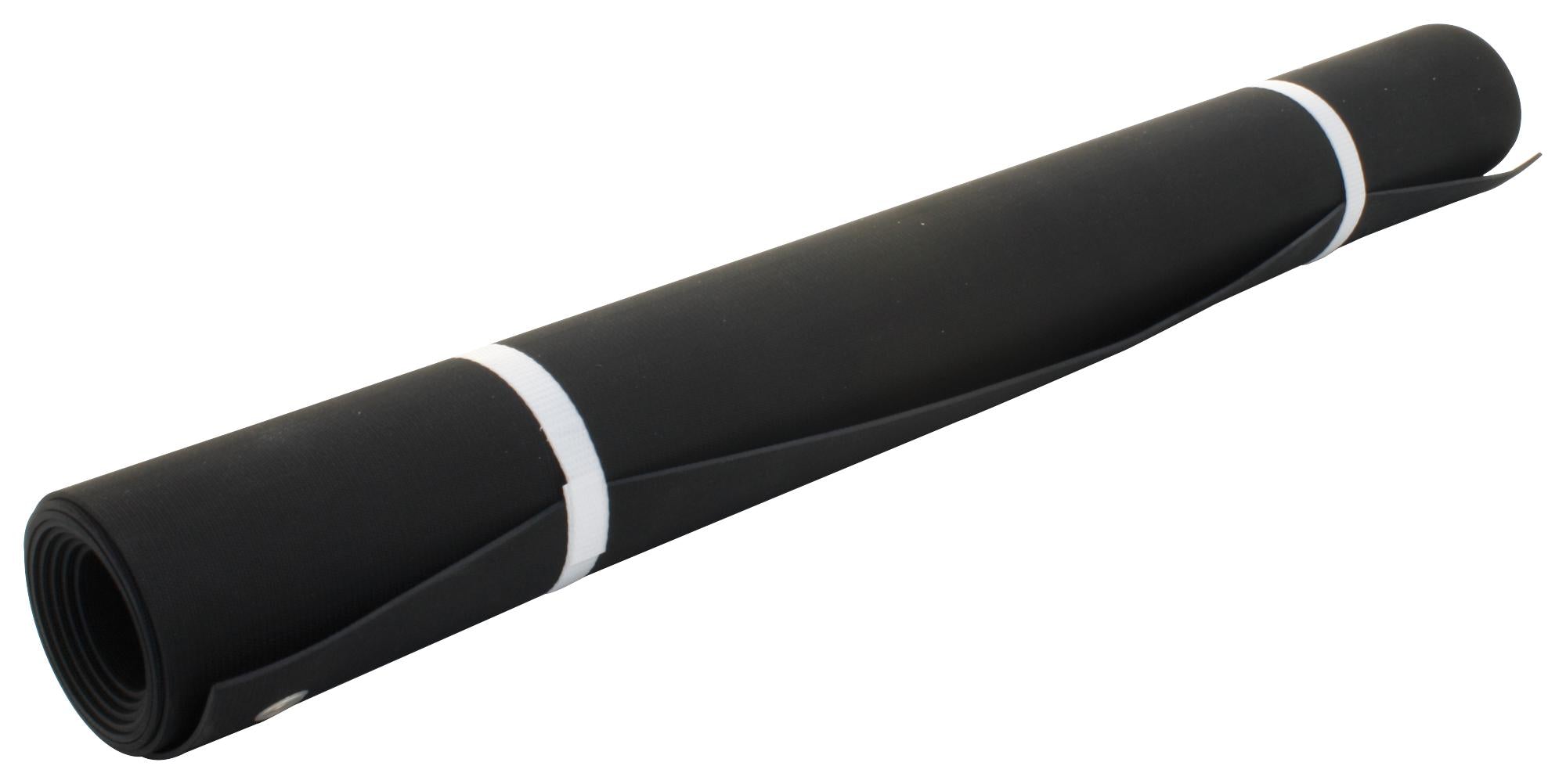 082-0002F4 CONDUCTIVE MAT, 3M X 700MM MULTICOMP