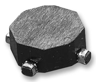 CTX100-4P-R POWER INDUCTOR EATON COILTRONICS