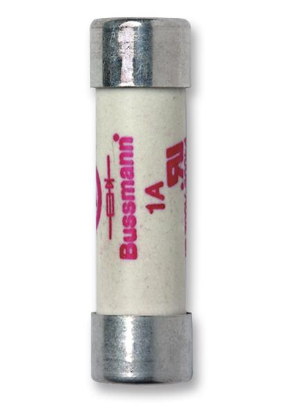 FWP-32A22F FUSE, 32A, SEMICONDUCTOR, HI SPEED EATON BUSSMANN