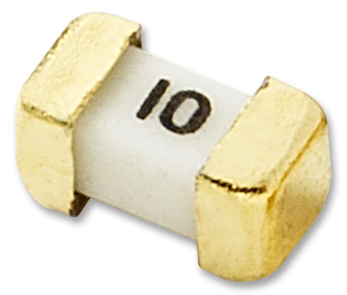 0458008.DR FUSE, 8A, NANO, 1206, HI I2T LITTELFUSE