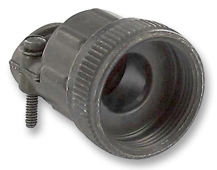 9767-18-8 CABLE GLAND CLAMP AMPHENOL INDUSTRIAL