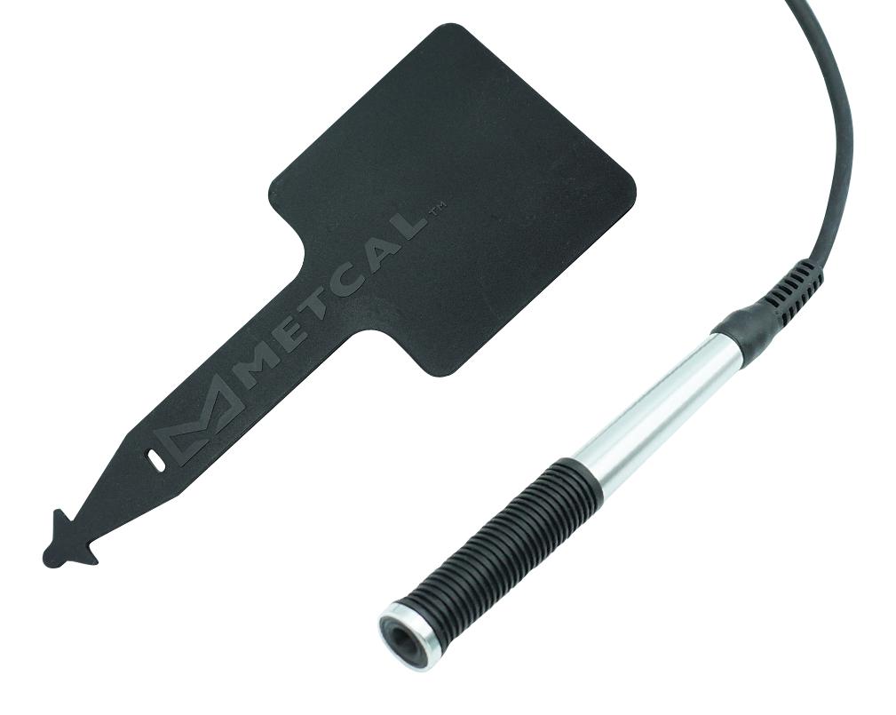 MX-H2-UF HANDPIECE, ULTRA FINE METCAL