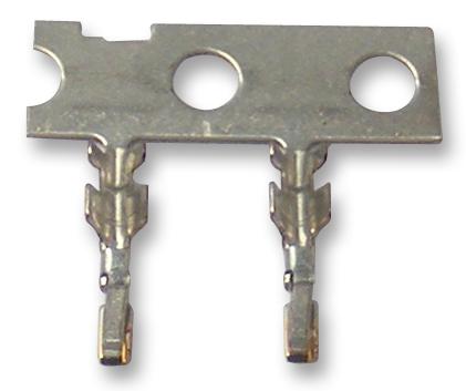 DF19A-2830SCFA CONTACT, DF19, AWG28-30 HIROSE(HRS)