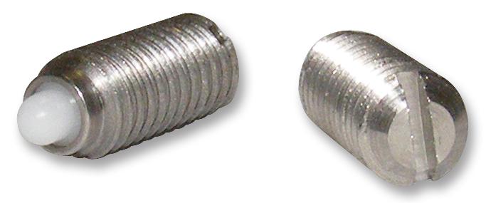 WIPER 1-3N WIPER, FOR SP MEMBRANE SENSORS MULTICOMP PRO