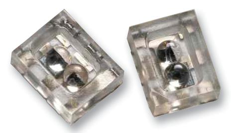 AEDR-8300-1W2 REFLECTIVE OPT. ENCODER, 2CH, 212LPI BROADCOM