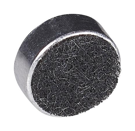 ABM-705-RC MICROPHONE, OMNI, SOLDER PAD MULTICOMP PRO