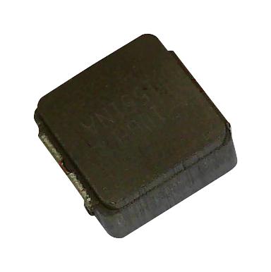 IHLP1616BZERR47M5A INDUCTOR, AEC-Q200, SHLD, 470NH, 9.3A VISHAY