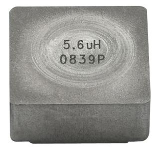 IHLP6767DZER1R5M01 INDUCTOR, 1.5UH, 40A, 20% VISHAY
