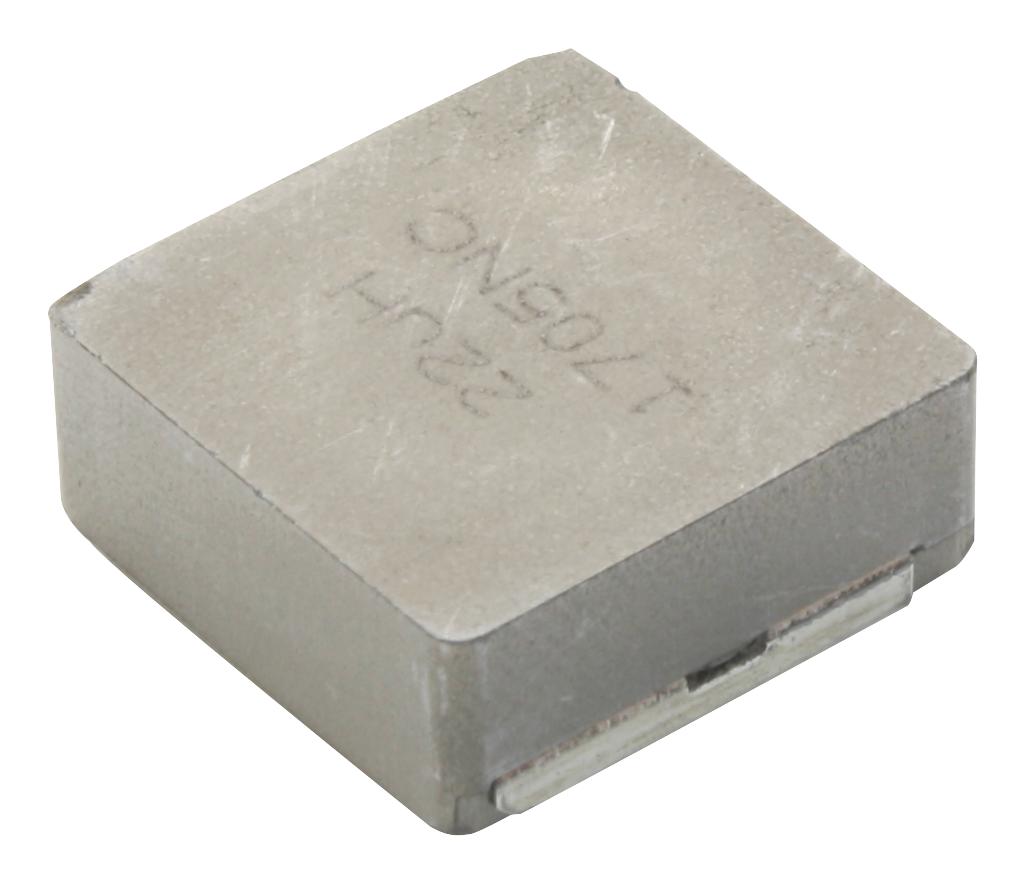 IHLP6767GZER1R5M01 INDUCTOR, 1.5UH, 65A, 20% VISHAY