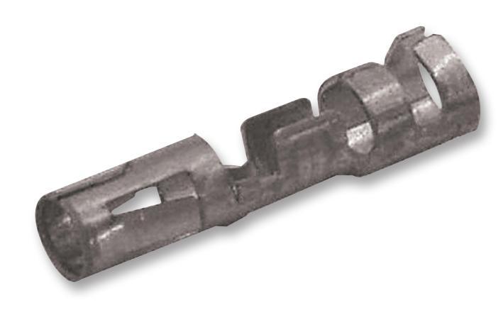 925712-2 CONTACT, AWG40100 AMP - TE CONNECTIVITY