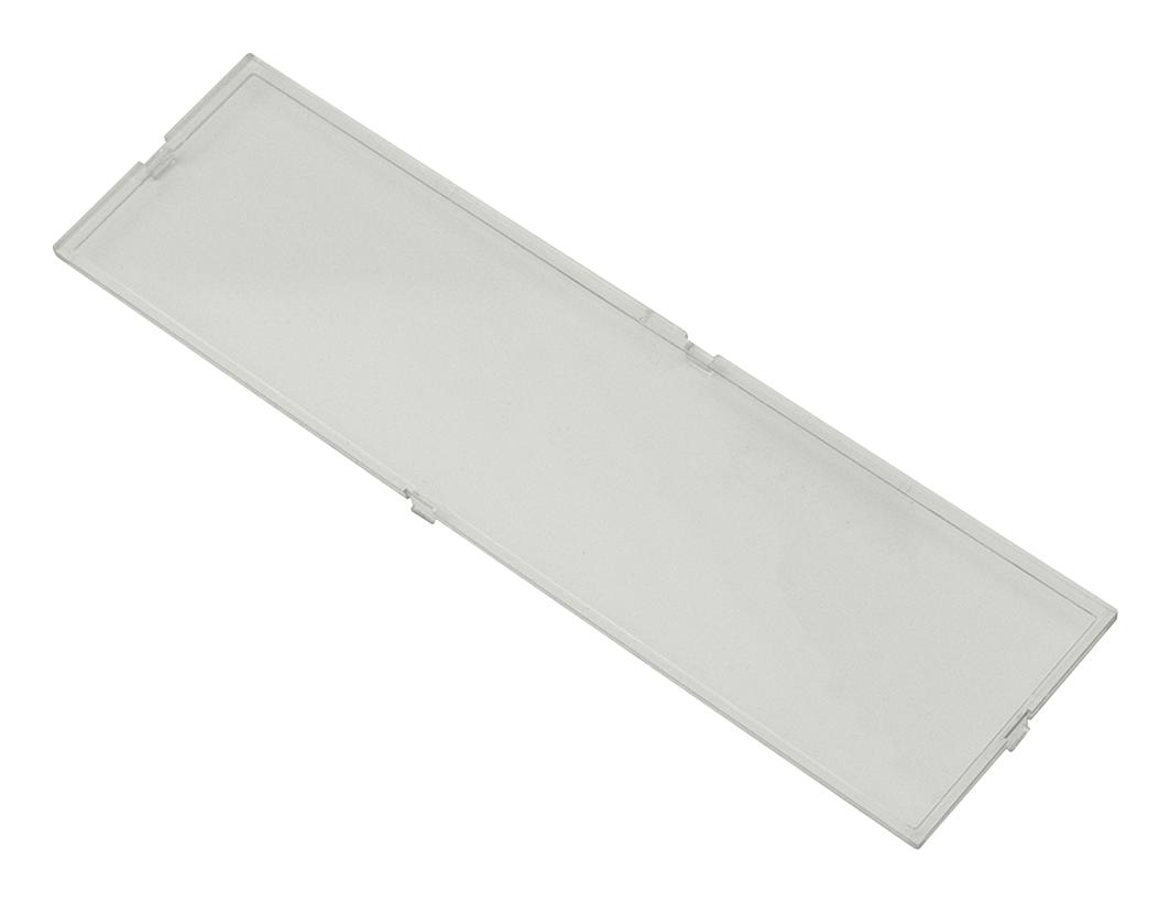 CNMB/9/PC COVER, CLEAR, M9 CAMDENBOSS