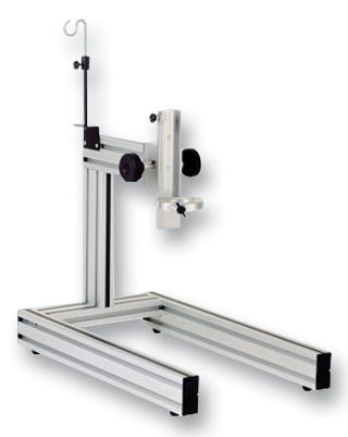 6993-0258-P1 PLATFORM, Z-AXIS, ST 500 PACE