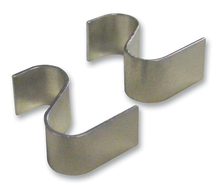 4010-0115-P2 Z BAFFLE, GLASS CHAMBER, SX-90/80, PK2 PACE