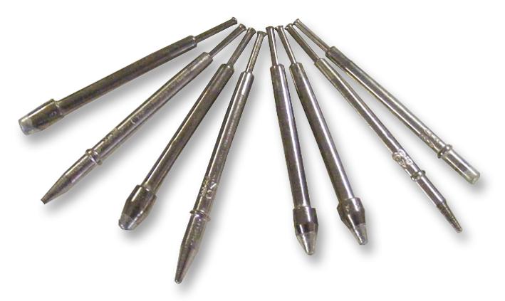 6993-0288 KIT, DESOLDERING TIP, SX-90, PK8 PACE