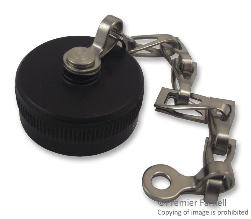 C90-25043-14S DUST CAP, 14S HARWIN