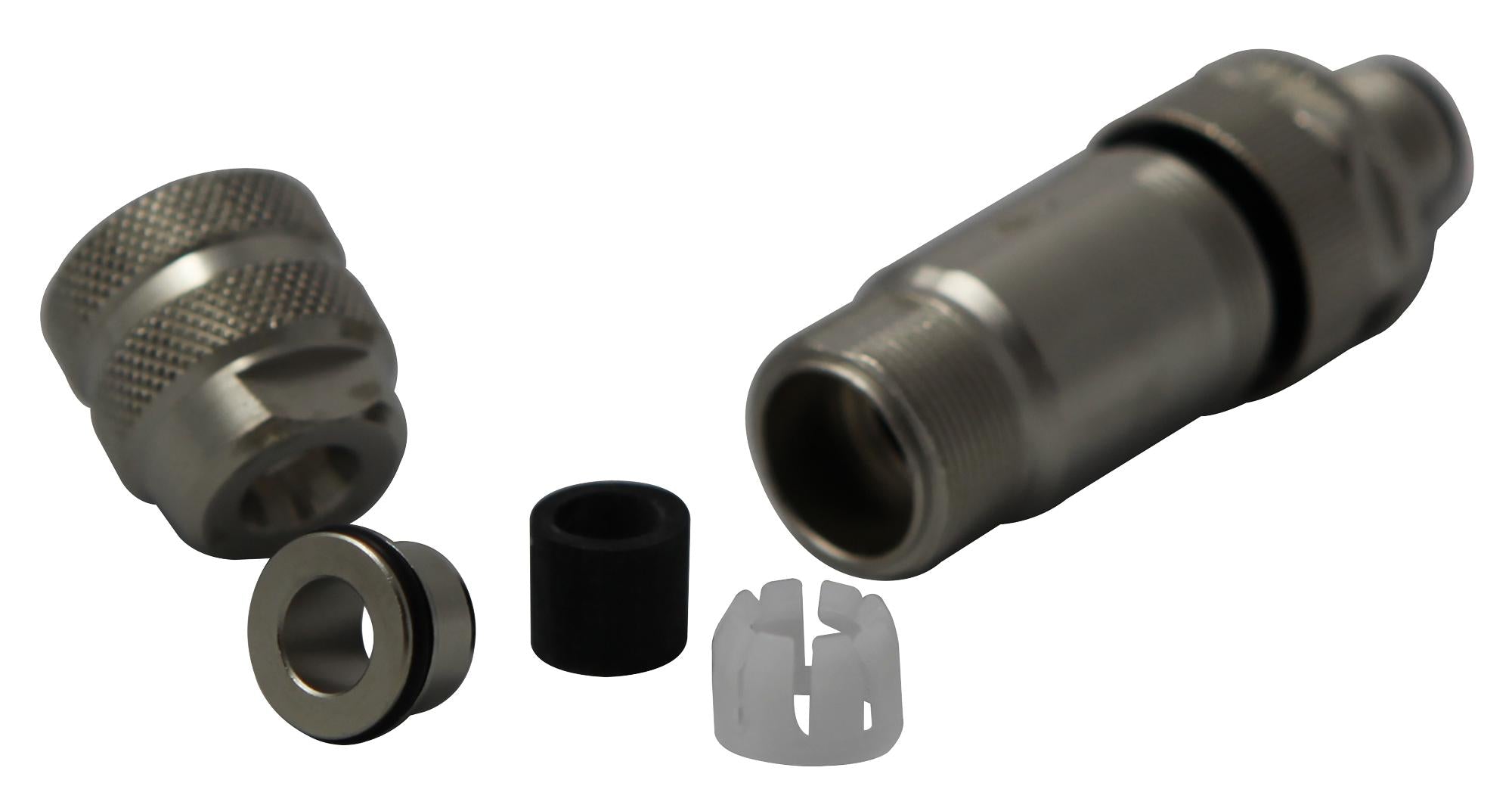 99-1429-814-04 PLUG, FREE, 4WAY BINDER