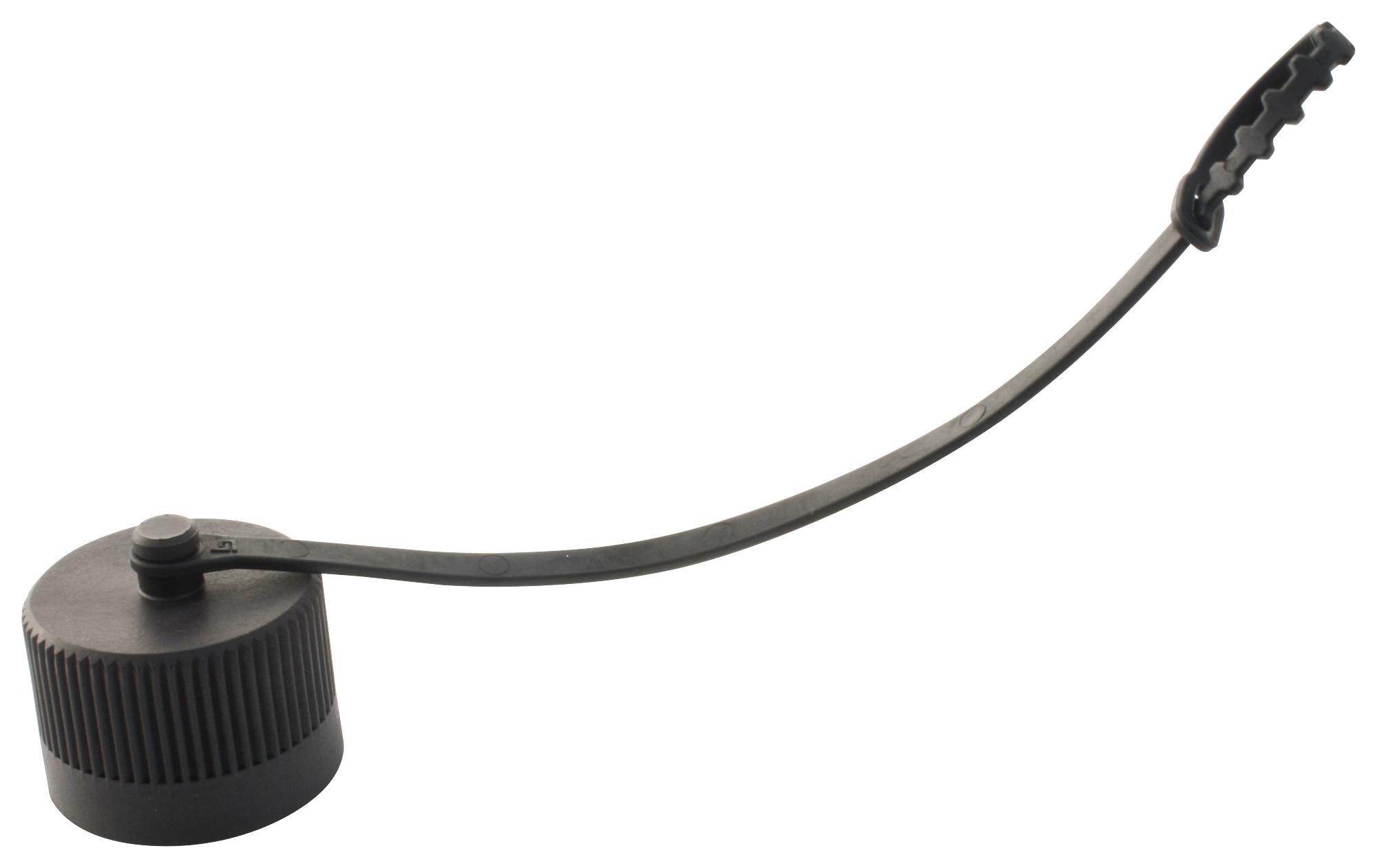 08-2299-000-000 CAP, PLUG FREE BINDER