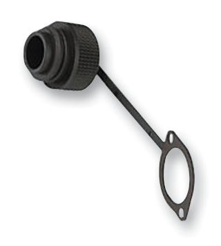 08-2673-000-000 CAP, SOCKET RECPT, SEAL BINDER