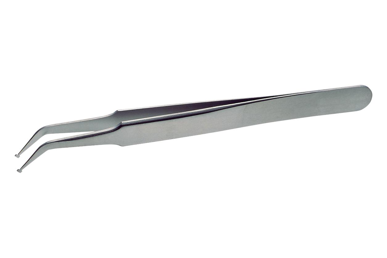 TL SM103-SA TWEEZERS, POSTIONING LINDSTROM