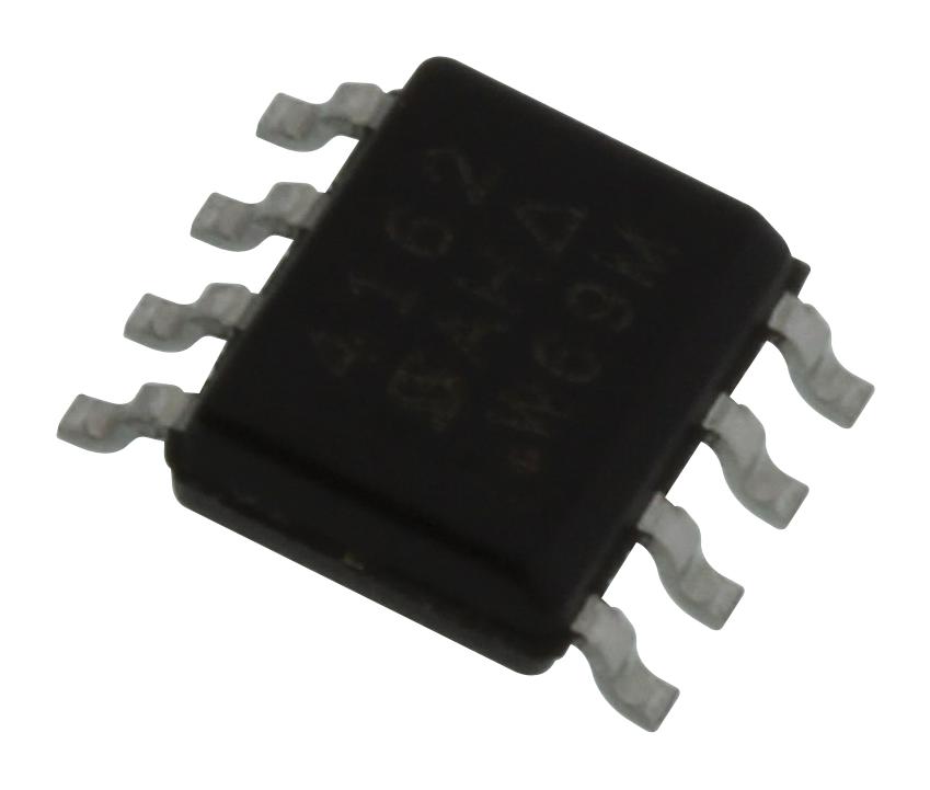SI4162DY-T1-GE3 MOSFET, N-CH, 30V, 19.3A, SO8 VISHAY