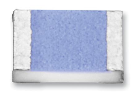 P0805Y1003BNT RES, 100K, 0.1%, 0.2W, 0805, THIN FILM VISHAY