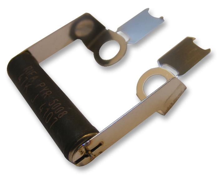 PYR7511-47 VOLTAGE BALANCING RESISTOR, 47K KEMET