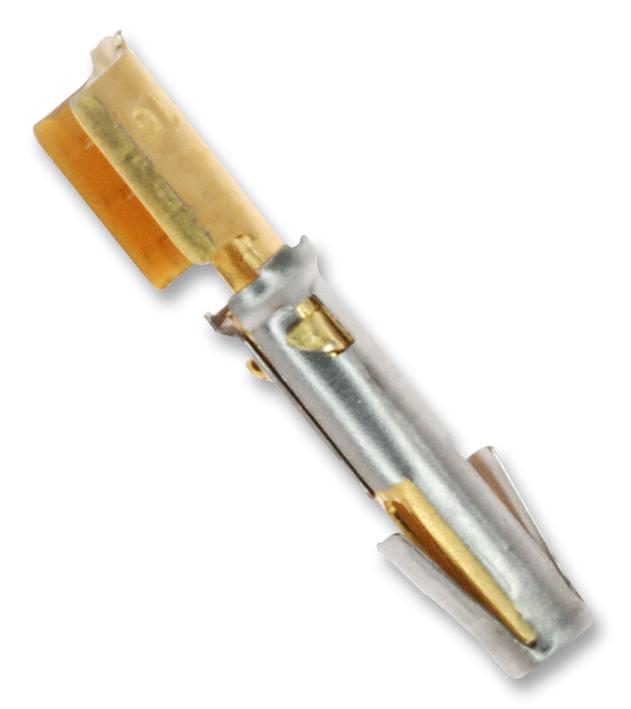 SC16M1S6 CONTACT, 18-16AWG, TRIM TRIO CONNECTOR SOURIAU-SUNBANK / EATON