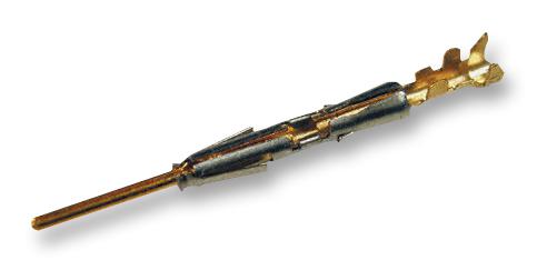 SM16ML11S6 CONTACT, MALE, 16AWG SOURIAU-SUNBANK / EATON