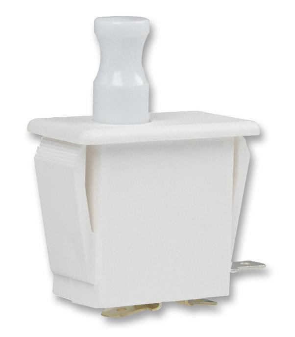 1DM401 SWITCH, SPDT, ON-MOM HONEYWELL