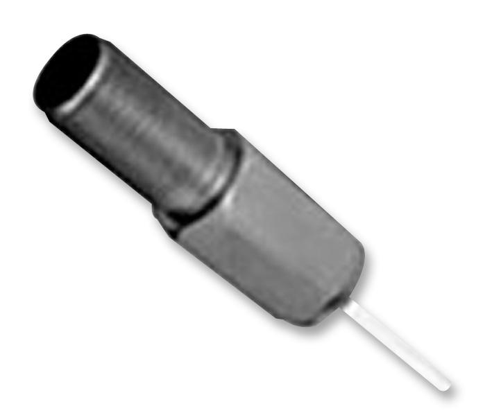 101MG7 MAGNET, HALL EFFECT, 6.35X6.35 HONEYWELL