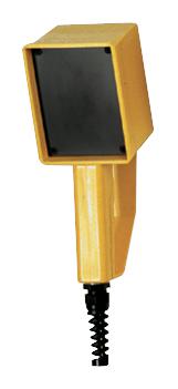 29.21 40 00 ENCLOSURE, HANDHELD, 105X160X211 ROSE