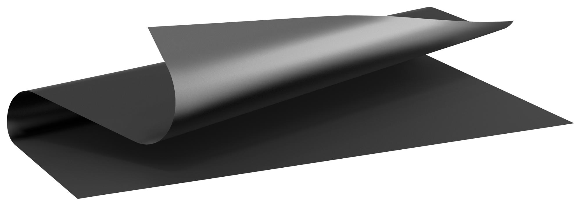 EYGS091207 PYROLYT GRAPHITE INTERFACE SHEET PGS PANASONIC