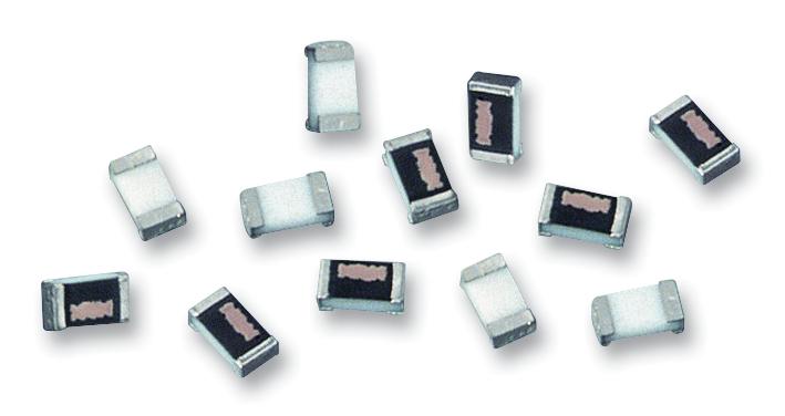 744901110 INDUCTOR, 10.0NH, 0402 CASE WURTH ELEKTRONIK