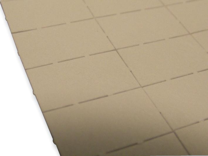 8813500000 OUTLET MARKER WEIDMULLER