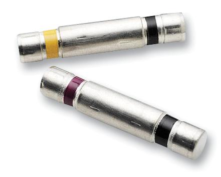 SL1026-700 GAS DISCHARGE TUBE, 3T, 700V LITTELFUSE