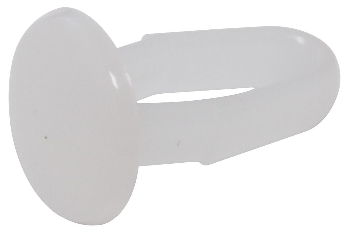 DF-137-030 DRIVE FASTENER 1 - 5.5MM THICK ESSENTRA COMPONENTS